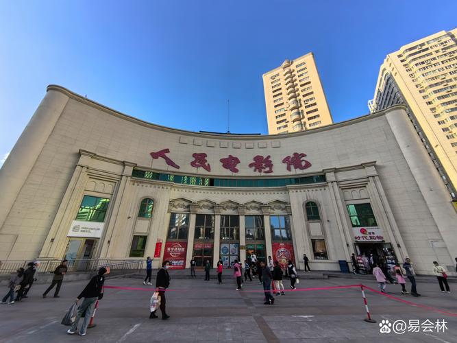 18十app的相关介绍