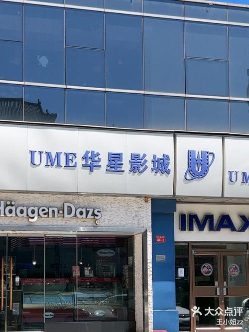 免费看视频软件app下载的相关介绍