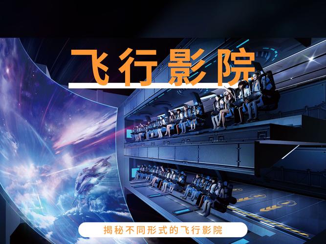 乱淫的人妻h文的相关介绍