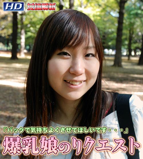 夜恋影院全部列表安卓的相关介绍