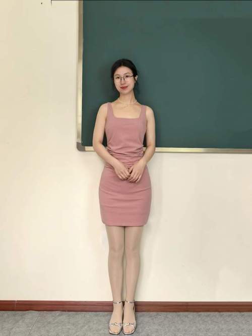 哥哥的女人在线看的相关介绍