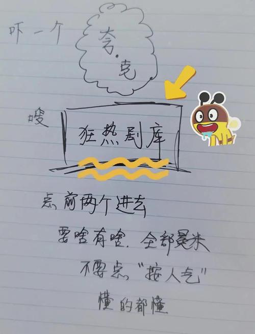 12岁幼女毛片的相关介绍