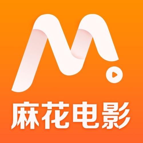 万利达影院的相关介绍