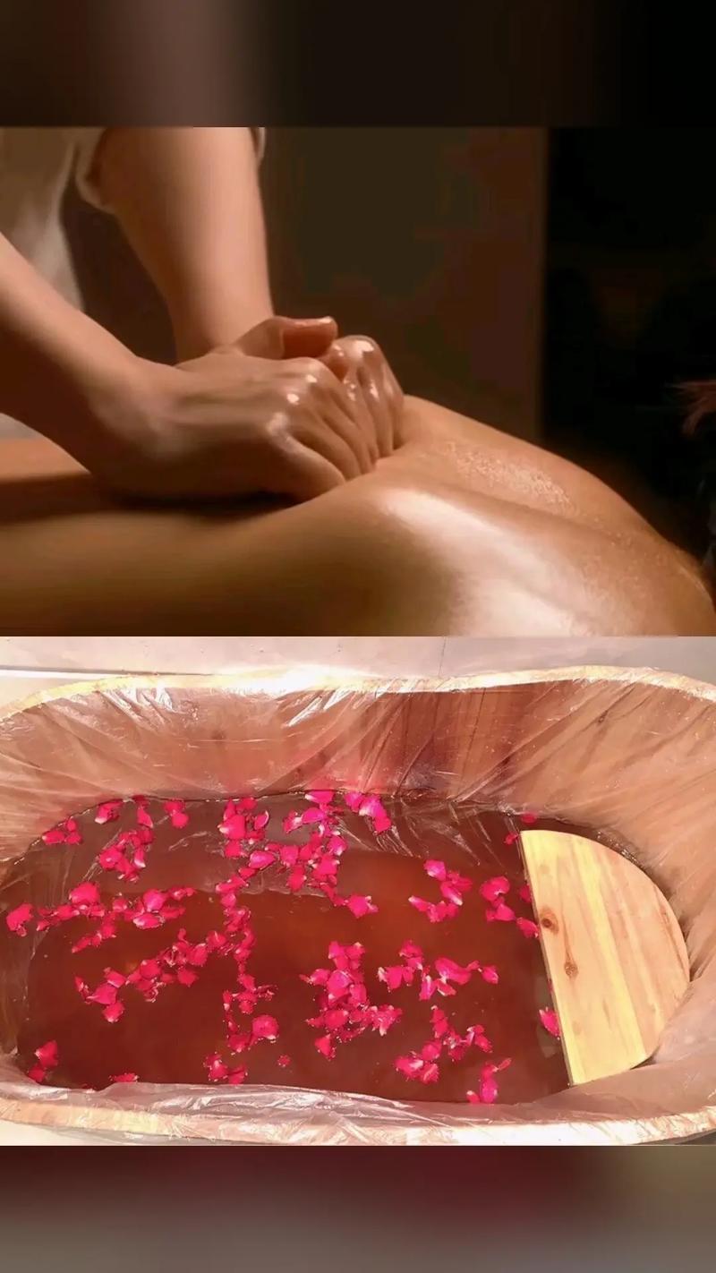 操美女老师网站的相关介绍