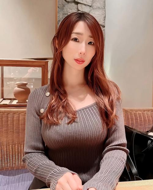 老司机电影院午夜看片的相关介绍