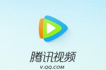 私人影院的相关介绍
