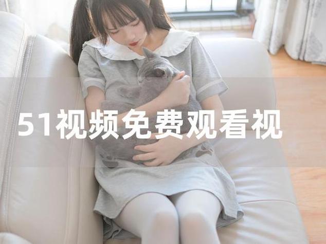一边摸上面一边亲下面的相关介绍
