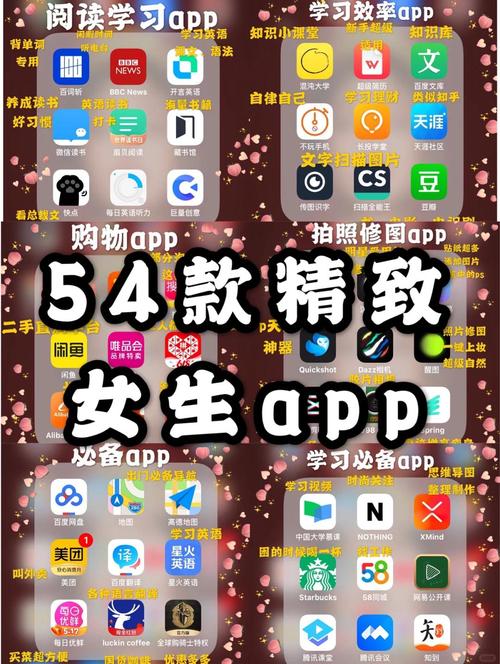 亚洲黑丝av在线的相关介绍