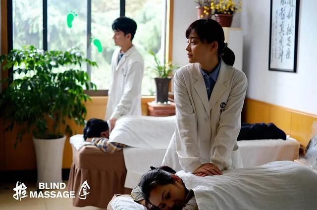 aaa久久久毛片的相关介绍