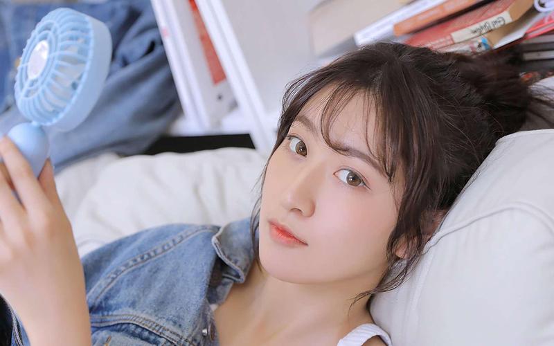 射入人妻娇嫩的花心的相关介绍