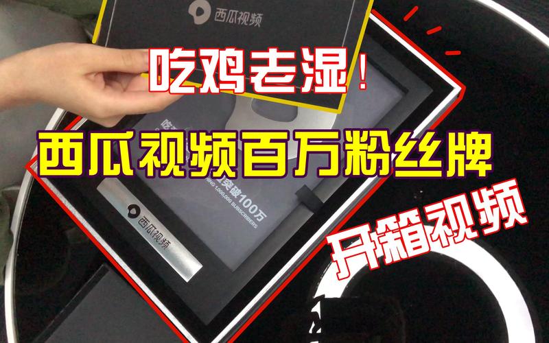 亚洲人妻有码av的相关介绍