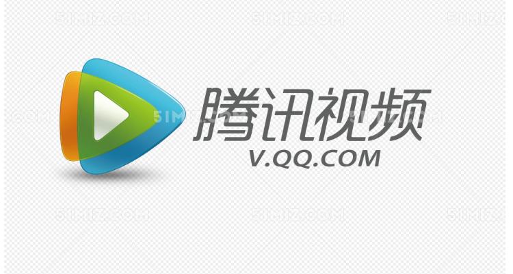 午夜伦理福利院的相关介绍