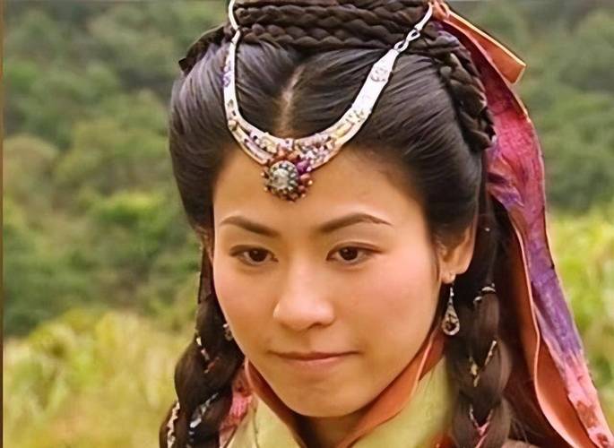 一区二区人妻少妇的相关介绍