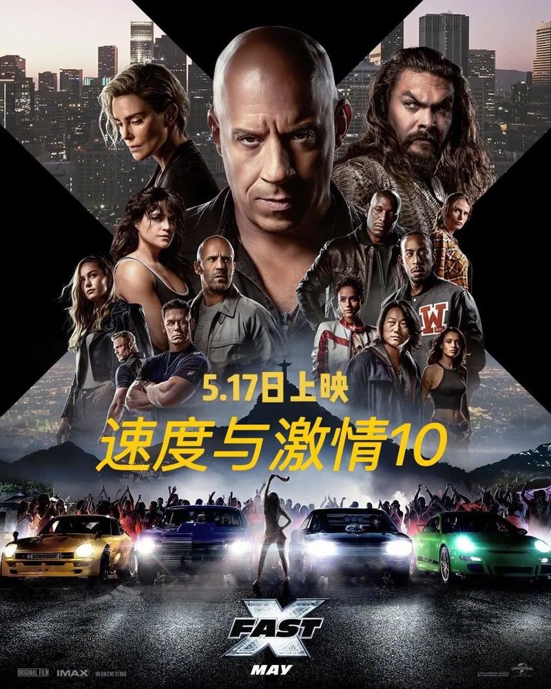 熟妇av区的相关介绍