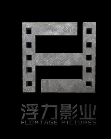 和老师啪啪的相关介绍