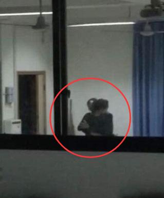 av毛片在线网址的相关介绍