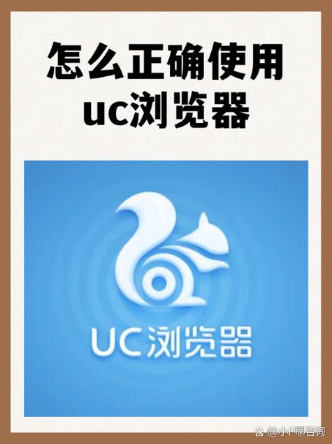 男人的天堂久久久av的相关介绍
