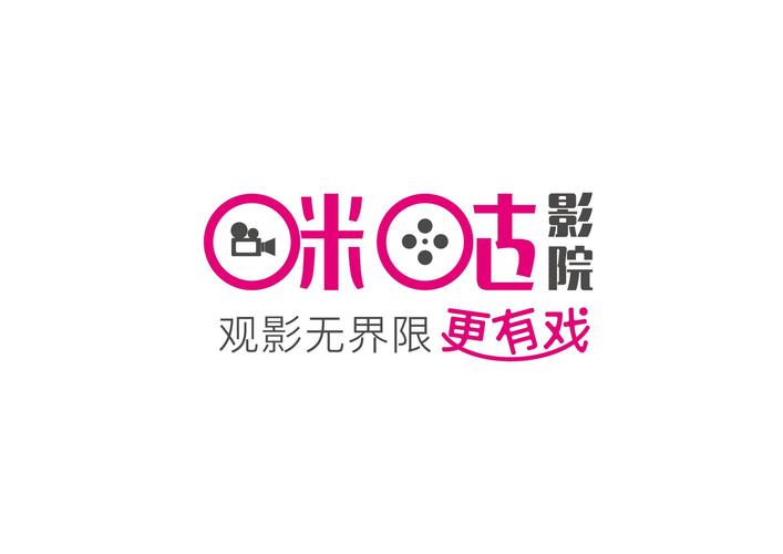 女性分泌物是黄色粘稠的相关介绍