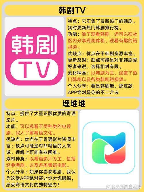 青苹苹果影院yy4480的相关介绍