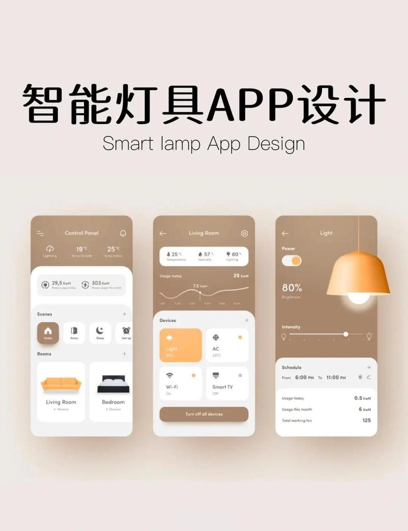 精品丰满少妇av的相关介绍
