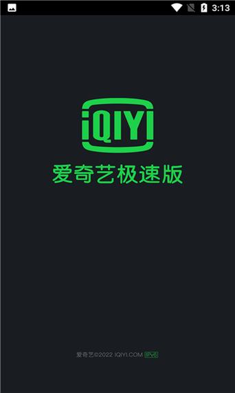 索尼家庭影院的相关介绍