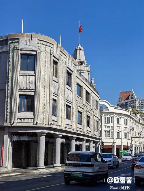福利影院性感模特hd高清的相关介绍