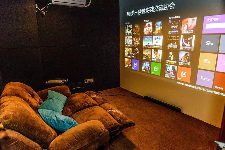 久久激情久久久的相关介绍
