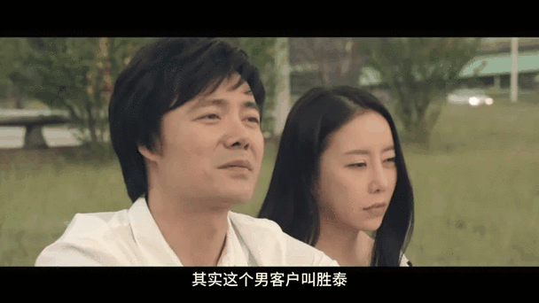 宜昌万达影院的相关介绍