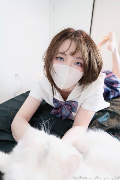 四虎影院免费永久视频的相关介绍