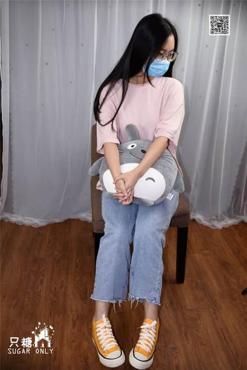 熟女在线人妻的相关介绍