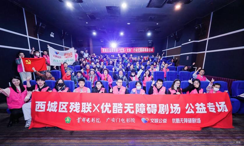 销魂姐的相关介绍