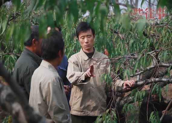 成为视频人的app免费下载的相关介绍