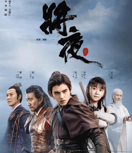 91精品人妻啪啪的相关介绍