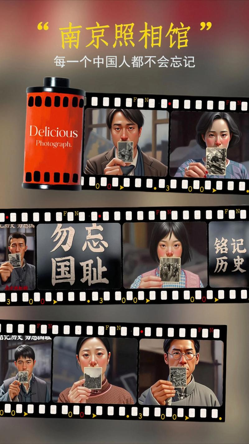 亚洲欧美一区二区不卡的相关介绍