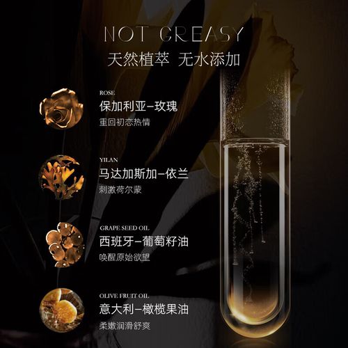 非洲老太婆毛片的相关介绍