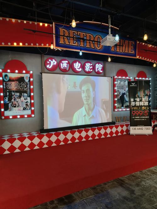 亚洲第一综合少妇的相关介绍