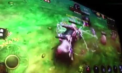 亚洲欧美狂白浆一区二区的相关介绍