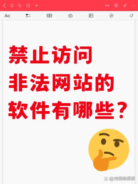 男人扒开女人添高潮的av的相关介绍