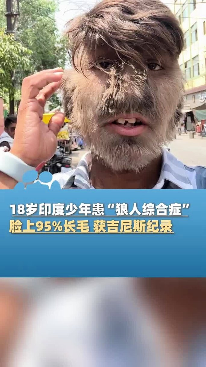 露谷影院的相关介绍