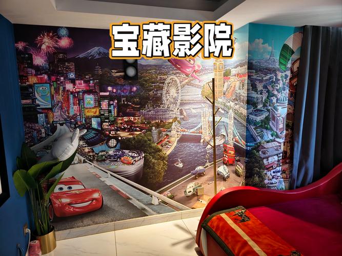 俄罗斯肥妇毛片的相关介绍