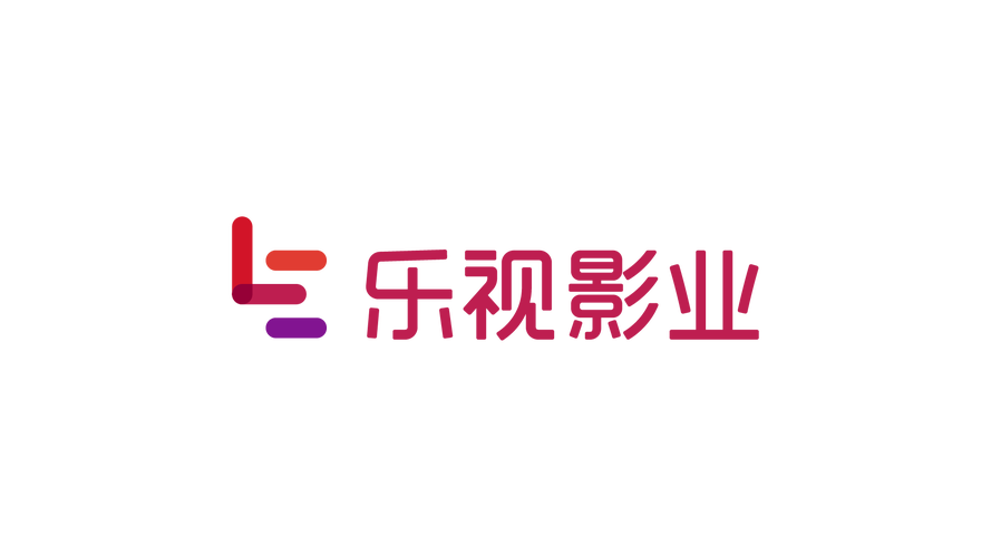 欧洲少妇人妻一区二区的相关介绍