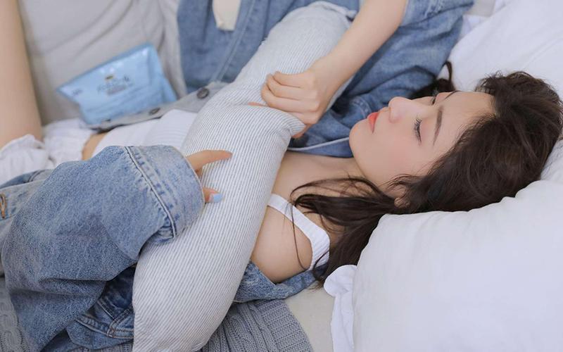 另类少妇熟女一区二区的相关介绍