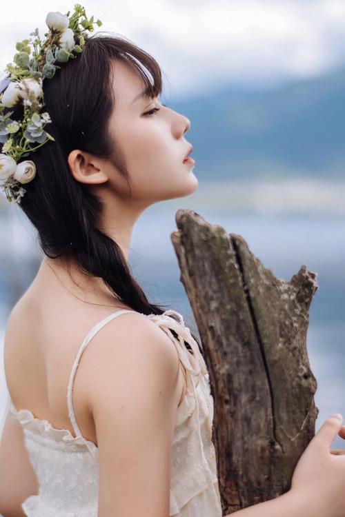 久久精品激情久久的相关介绍