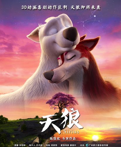 少妇 2的相关介绍