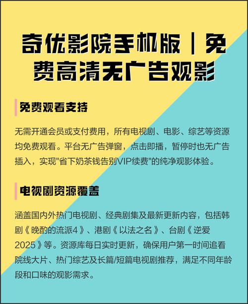 亚洲少妇性插的相关介绍