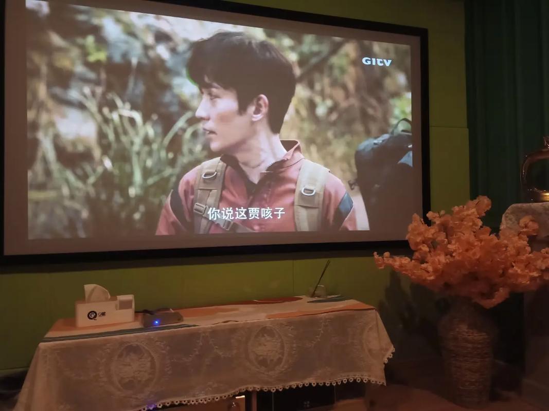 人妻啪啪av的相关介绍