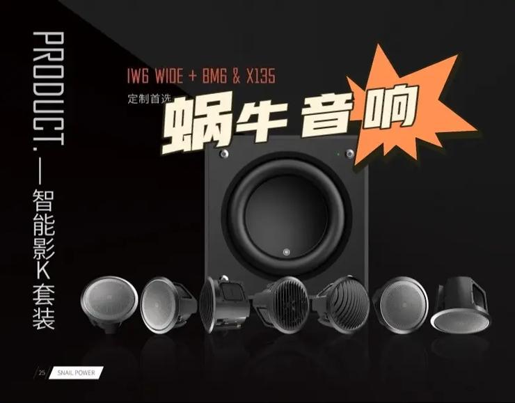 久久30精品久的相关介绍