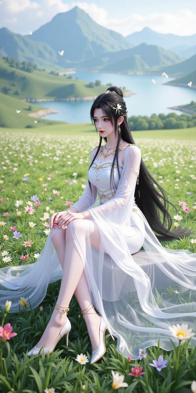 老湿机夜点影院的相关介绍