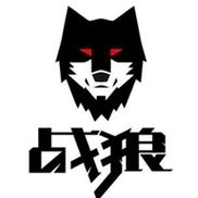 幼嫩影院的相关介绍