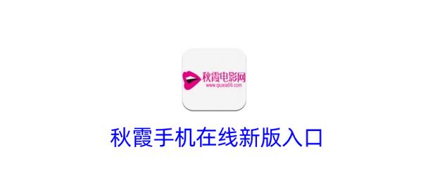 一边摸一边亲免费的相关介绍